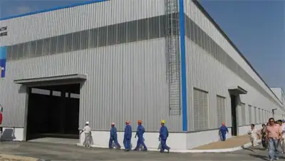 Zakon.kz, фото - Новости Zakon.kz от 04.08.2014 18:31