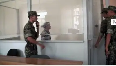 Zakon.kz, фото - Новости Zakon.kz от 28.07.2015 02:44