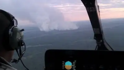 Zakon.kz, фото - Новости Zakon.kz от 03.07.2015 19:58