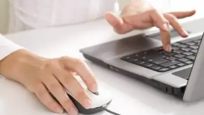 dddkursk.ru, фото - Новости Zakon.kz от 06.11.2018 09:27