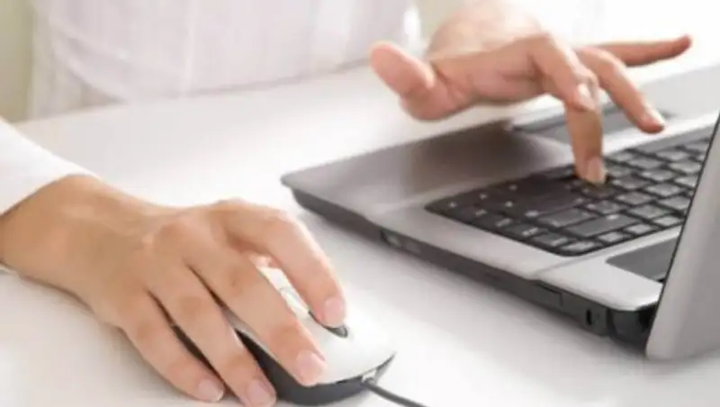 В МВД рассказали, как зарегистрироваться по месту проживания онлайн