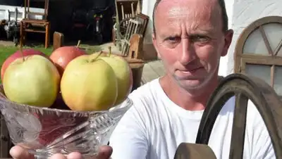 Zakon.kz, фото - Новости Zakon.kz от 23.08.2017 17:44