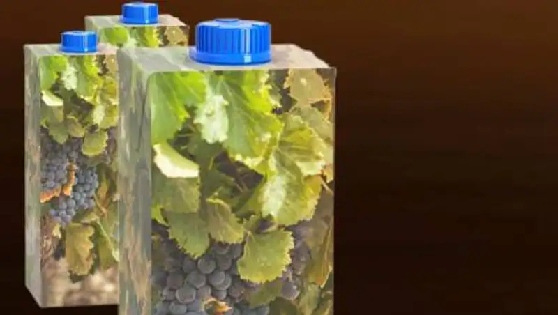 Врач порекомендовал отказаться от дешевого вина и самогона, чтобы избежать похмелья