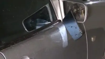 Zakon.kz, фото - Новости Zakon.kz от 28.04.2017 13:38