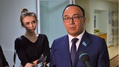 astana.gov.kz, фото - Новости Zakon.kz от 21.03.2019 13:39