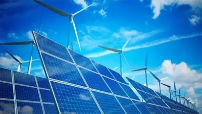 Zakon.kz, фото - Новости Zakon.kz от 04.05.2014 23:16