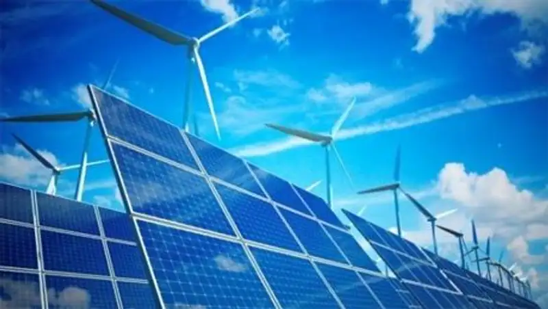 Гости со всего мира приедут на «Мини-ЭКСПО-2014» в ВКО