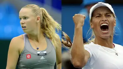 Коллаж Zakon.kz, фото - Новости Zakon.kz от 06.08.2019 18:16