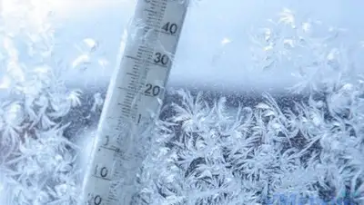 Фото: VMersine.com, фото - Новости Zakon.kz от 15.01.2018 07:52