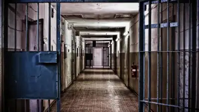 liter.kz, фото - Новости Zakon.kz от 15.01.2020 11:28