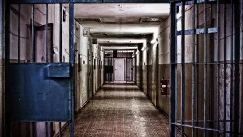 Борьба с коррупцией. Шымкентских чиновников привели в СИЗО