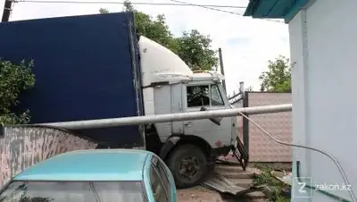 zakon.kz, фото - Новости Zakon.kz от 03.06.2021 13:58