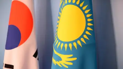kazakh-tv.kz, фото - Новости Zakon.kz от 22.04.2019 12:35