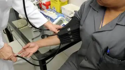 pixabay.com, фото - Новости Zakon.kz от 31.08.2021 14:29