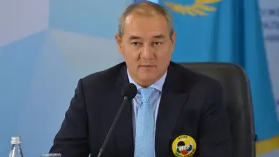 Zakon.kz, фото - Новости Zakon.kz от 13.07.2017 20:26