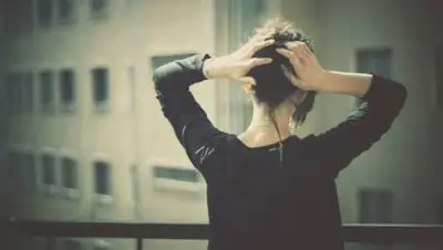 99px.ru/, фото - Новости Zakon.kz от 24.10.2020 07:43