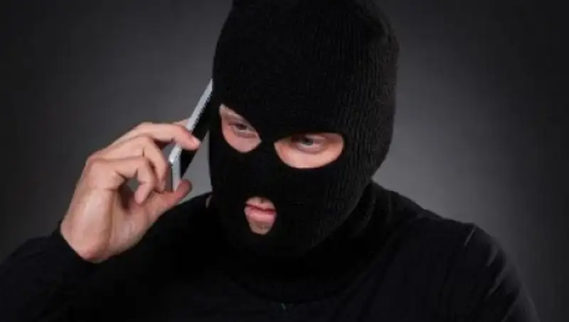 За пять лет в Астане зарегистрировано 49 фактов лжетерроризма