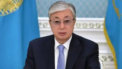 liter.kz, фото - Новости Zakon.kz от 09.11.2020 16:25