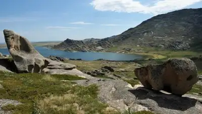 Zakon.kz, фото - Новости Zakon.kz от 28.08.2017 21:02