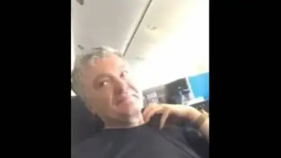 Кадр из видео, фото - Новости Zakon.kz от 14.01.2021 21:42