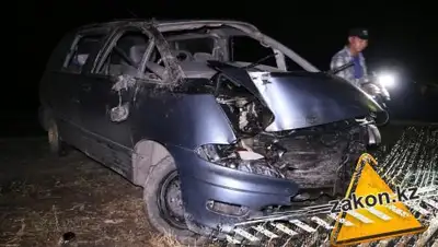 Zakon.kz, фото - Новости Zakon.kz от 13.08.2017 06:14