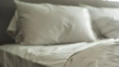 подушка, притон, полиция, фото - Новости Zakon.kz от 16.05.2023 17:39