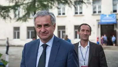 Zakon.kz, фото - Новости Zakon.kz от 25.08.2014 15:11