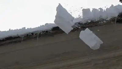 Курские известия, фото - Новости Zakon.kz от 02.03.2018 22:09