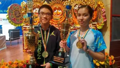 Zakon.kz, фото - Новости Zakon.kz от 06.10.2016 18:35