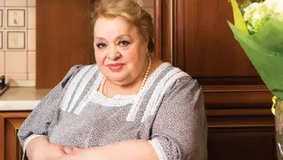 Zakon.kz, фото - Новости Zakon.kz от 03.03.2016 18:31