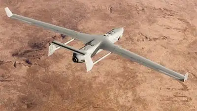 Zakon.kz, фото - Новости Zakon.kz от 12.11.2014 20:18