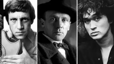 Фото с сайта ren.tv, фото - Новости Zakon.kz от 28.01.2018 14:58