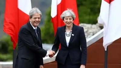 Zakon.kz, фото - Новости Zakon.kz от 28.05.2017 00:56