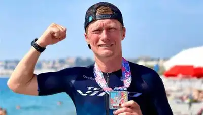 instagram/alexandrvinokurov, фото - Новости Zakon.kz от 13.09.2021 11:39