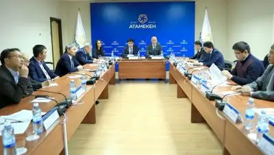 Zakon.kz, фото - Новости Zakon.kz от 06.10.2017 12:19