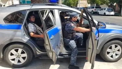 mvdra.org, фото - Новости Zakon.kz от 02.10.2021 06:33