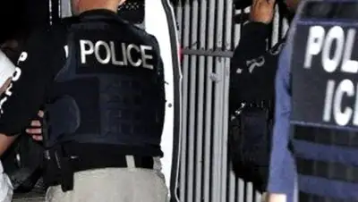 mir24, фото - Новости Zakon.kz от 23.08.2020 06:39