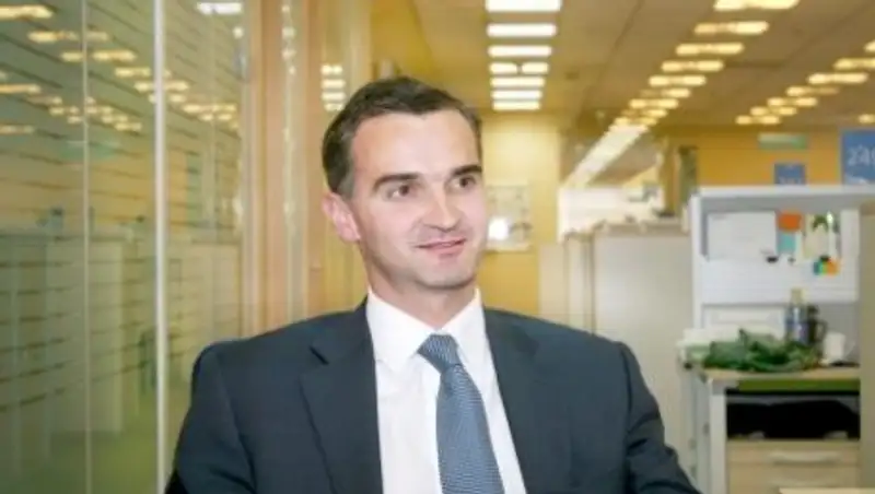 Консалтинговая «Делойт» прокомментировала назначения в Фонде «Самрук-Казына»