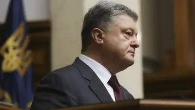 Zakon.kz, фото - Новости Zakon.kz от 20.11.2016 03:35