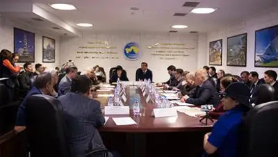 krisha.kz, фото - Новости Zakon.kz от 12.04.2018 09:44