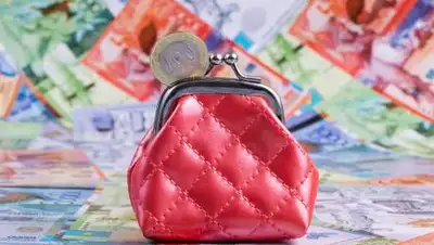 zakon.kz / Максим Золотухин, фото - Новости Zakon.kz от 12.10.2021 10:22