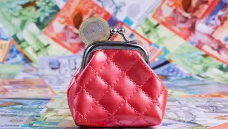 Законопроект по развитию рынка стрессовых активов разработали в Казахстане