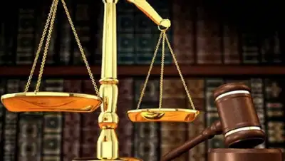 astromeridian.ru, фото - Новости Zakon.kz от 13.03.2018 14:02