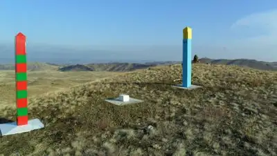 ngs55.ru;pkzsk.info;wikipedia.org, фото - Новости Zakon.kz от 06.01.2021 06:03