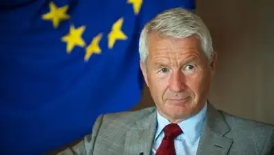 Zakon.kz, фото - Новости Zakon.kz от 26.11.2014 00:30