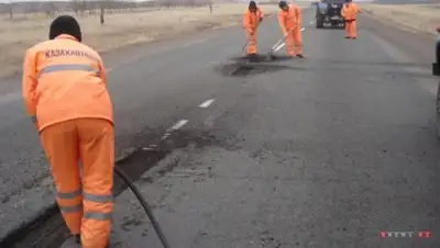 Zakon.kz, фото - Новости Zakon.kz от 13.08.2015 16:12