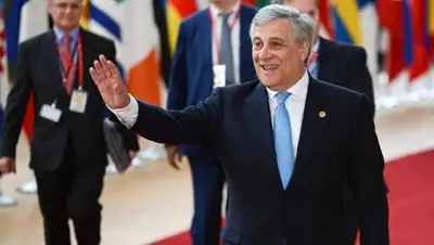 Zakon.kz, фото - Новости Zakon.kz от 21.04.2017 13:38