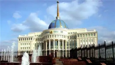 Zakon.kz, фото - Новости Zakon.kz от 12.08.2015 01:13