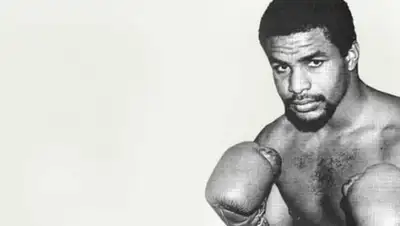 WBC, фото - Новости Zakon.kz от 02.01.2020 16:58