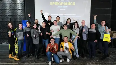 Sports & Media deTalks: SMM как ресурс спортивных медиа, фото - Новости Zakon.kz от 08.12.2022 16:43